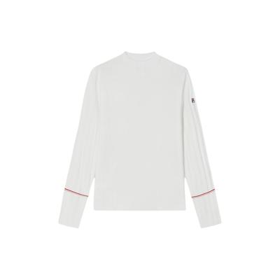 Hauts – Pulls
