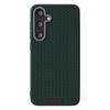 ABEEL For Samsung Galaxy S25 Case Compatible with MagSafe Textured Micro-Embossing Back Cover