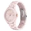 Coach Greyson Women's Ceramic Watches | Enhancing Elegance for Every Event | Water Resistant14503926