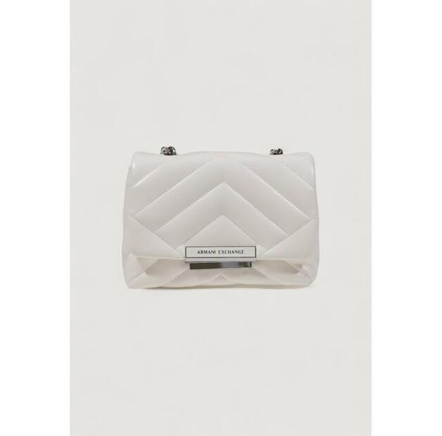 Сумка Armani Exchange MINI One Size
