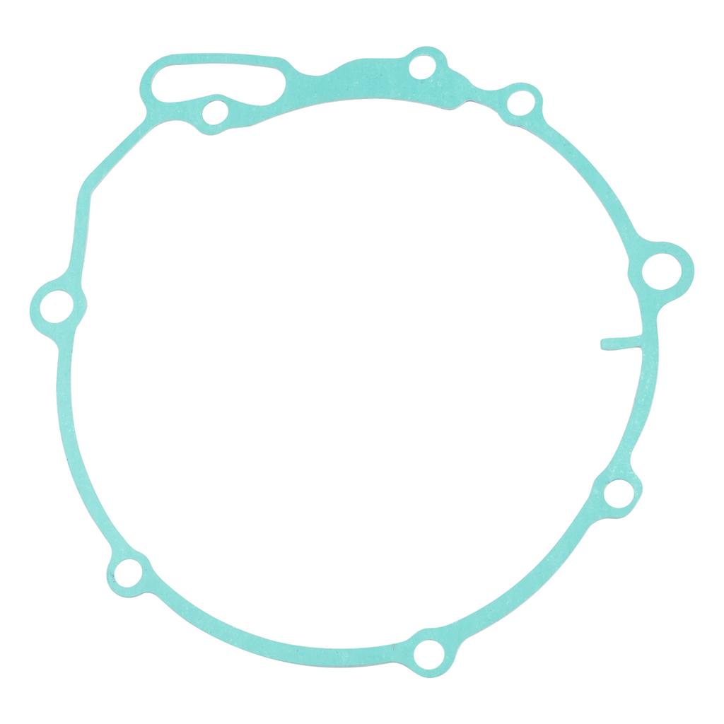 Motorcycle Cylinder Crankcase Engine Cover Gasket For Honda GB250 1984-1998