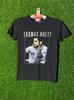 VIntage Style Thomas Rhett 1Sided Shirt Unisex Concert S5XL SG936 Unisex T-Shirt