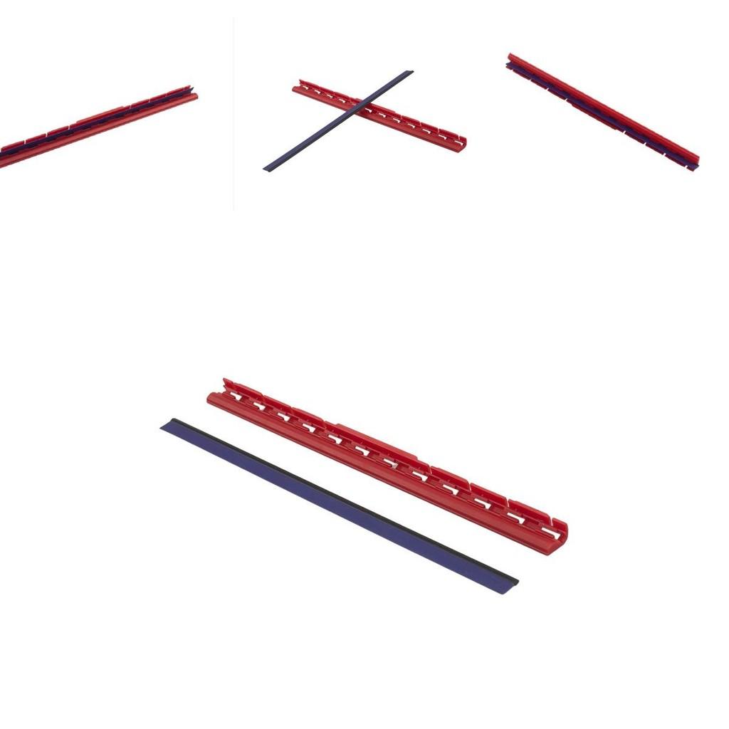 For Dyson Vacuum Cleaner Accessories With Antitangle Brush Strip For Effective Dander And Bacteria Removal