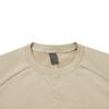 Li Ning × Kung Fu Series Versatile Loose Pullover Sweatshirt Men Sweatshirts AWDW205-2