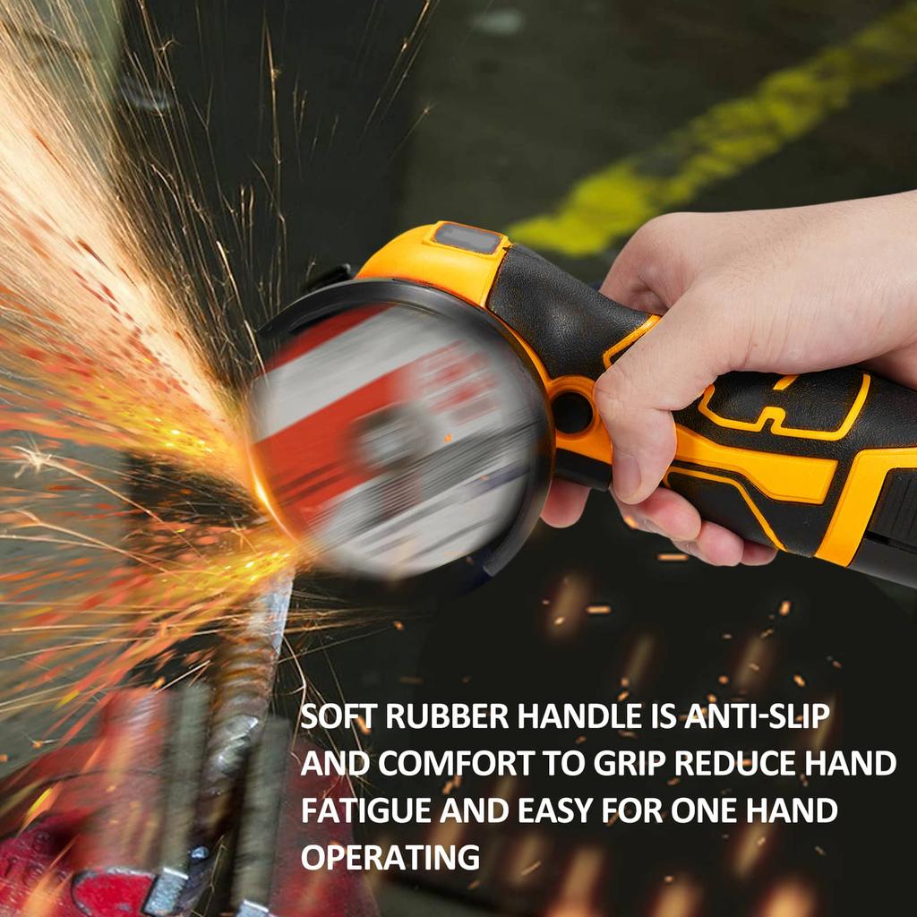 Säkerhetsbox Multifunktionell Legerat Stål Bärbar Kombinationslås Säkerhetsbox för Hem Resa Hotell