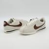 DM4044-114 Nike Cortez Leather Light Orewood Brown Fauna Brown (Men's)