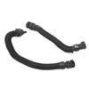 Heating Water Pipe 6466LP 6664YG 6466TZ 6466XV For Peugeot 308 3008 5008 308cc 308sw RCZ Citroen DS4 C4 DS 5ls DS5 C4l 1.6T