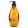 Ziyuan Ginger Root Strengthening Shampoo