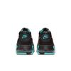 Nike Air Max Excee Leather 003blk Og Pls Mdb2839