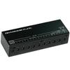 Kiktani Effector Power Supply PSE Certification KP-10