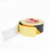 Red White PVC Warning Reflective Floor Tape