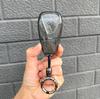 Accesorii pentru electronica auto – Huse pentru cheile de la maşină