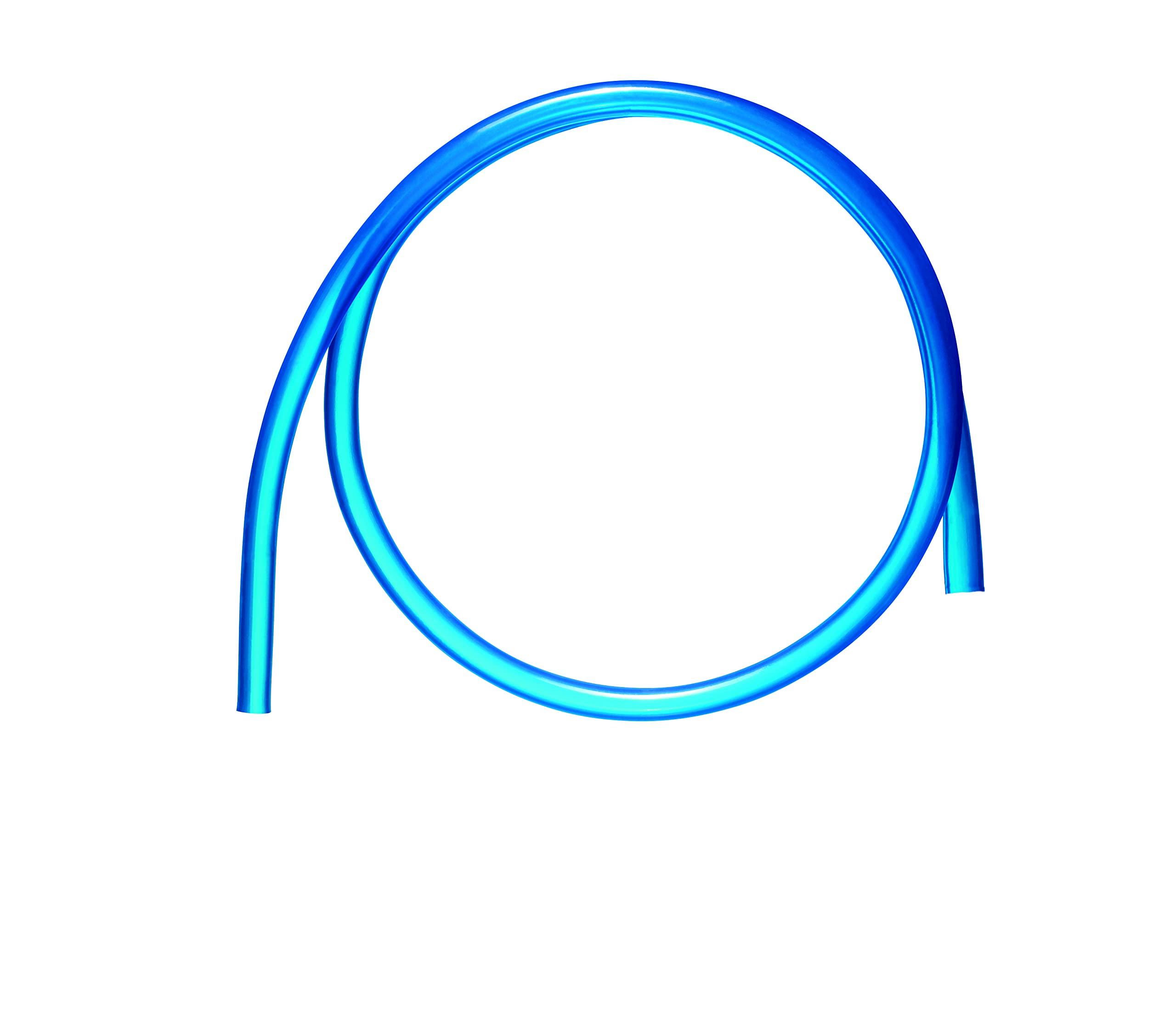 

Camelback Bag Parts Crux Tube Hose 18890633