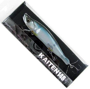 GAN CRAFT Kaiten 148#03 Seayu Lure