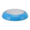 LED Pool Light IP68 Waterproof AC  12V 35W with Remote Control for Outdoor Swimming Pools