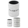 Inner Outer Tubing Reamer Accurate Ergonomic Aluminum Alloy Pipe Deburring Reamer Tool for Stainless
