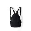 Travel Large Capacity Nylon Backpack Simple Bag Women Fashion Student Korean Backpack