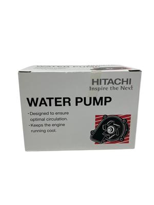 Astemo Automotive Repair Parts Water Pump F3-023