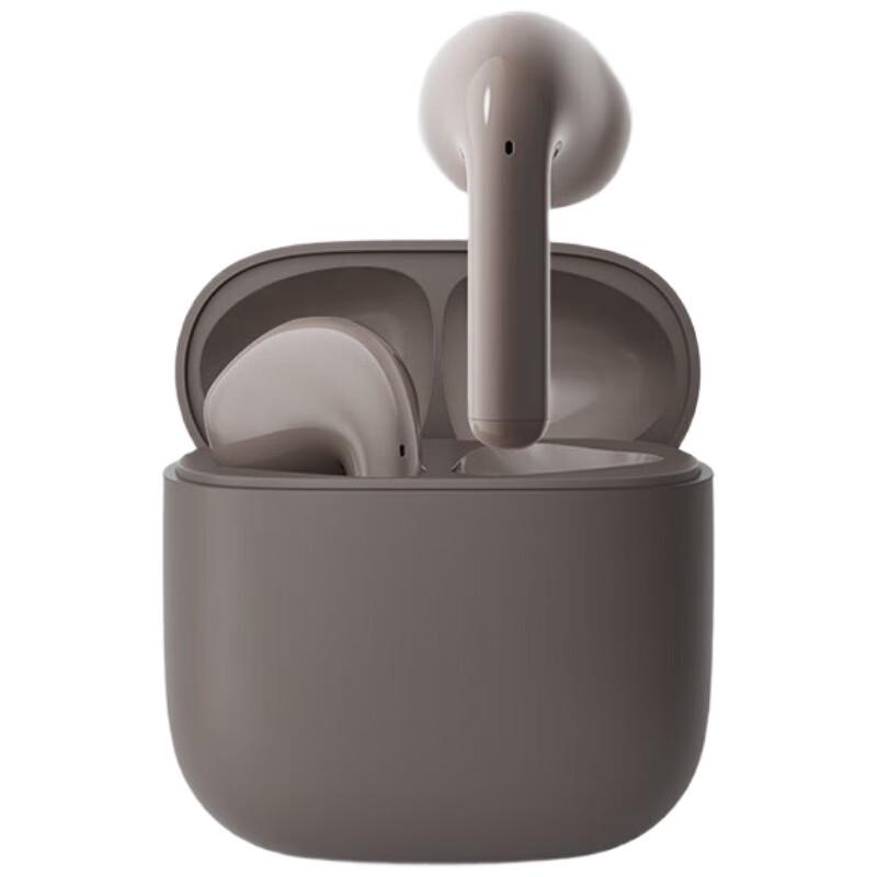 

Edifier X1 Evo True Wireless Earbuds