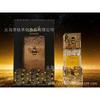 Best Selling Perfume AMEERGAT AL ARNB Arab Princess Ladies Perfume Dubai Middle East Red