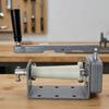 Film Rollup Crank Long-Lasting for Livestock Farms