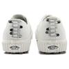 Vans Authentic 44 Lug DX Low Metal Hardware - White - VN0005U4WHT