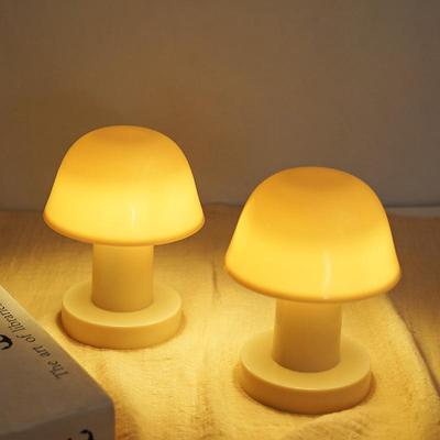 LED-Lampen – LED-Nachtlichter