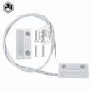 MC-38 MC38 Wired Door Window Sensor 30mm Wire Lengthen Randomly Magnetic Switch Home Alarm System for Arduino