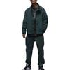 Jordan MVP Jacket Men's Oxidation Green FV7242-366