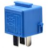4-Pin Sky-Blue Relay 61368364581 61366915327 for BMW 1 3 4 5 6 7 Series Z3 Z4