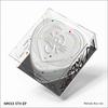 [Pre-order] NMIXX [Heavy Serenade] Melody Box Ver. (Limited Edition) + Free Gift
