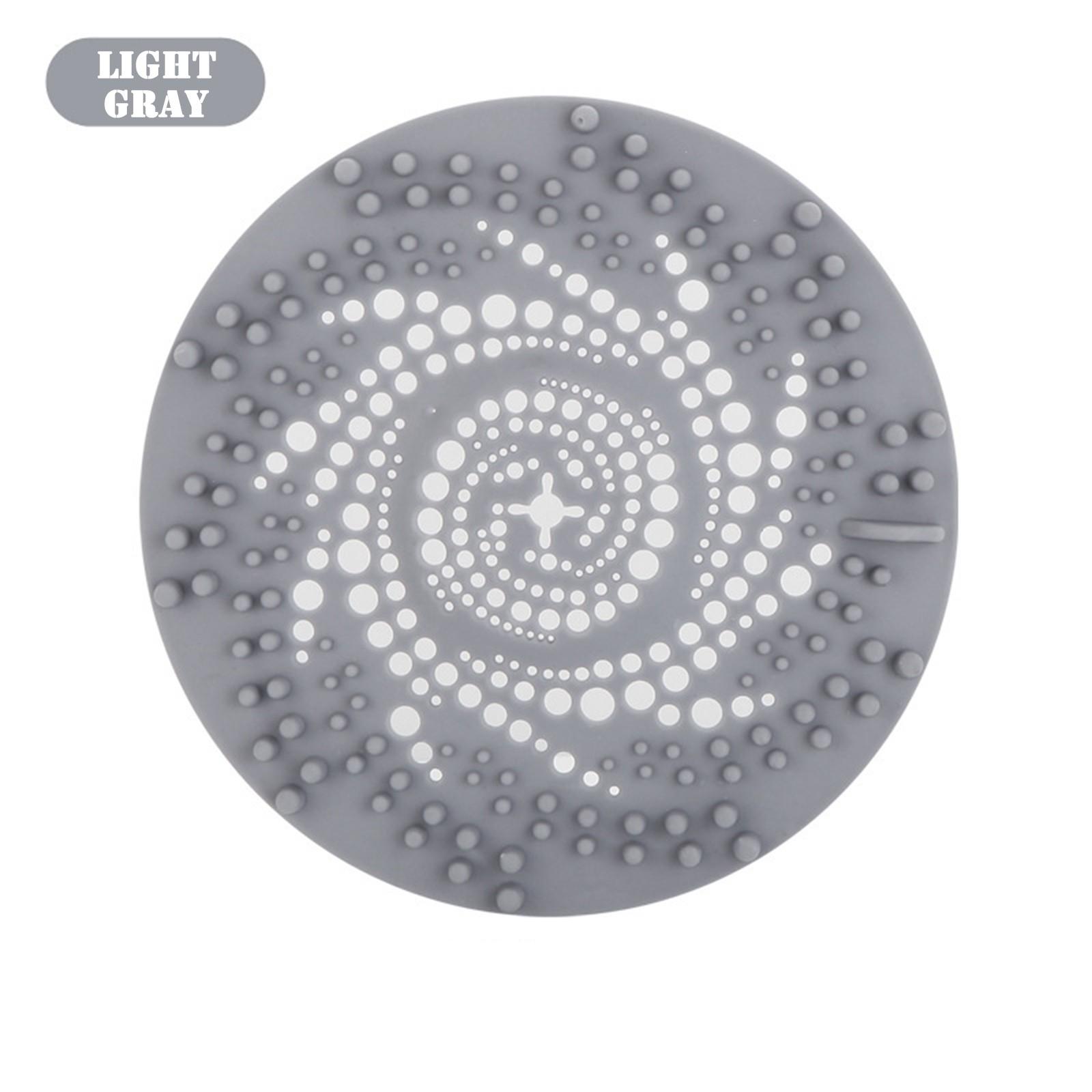 

Фильтр для раковины, экран для пола в ванной, дезодорант для унитаза, фильтр для волос F