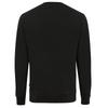 Iqoniq Unisex Adult Zion Recycled Cotton Crew Neck Sweatshirt