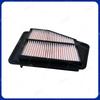 Jianyi Air Filter for Honda Spirior