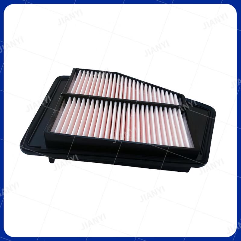 Jianyi Air Filter for Honda Spirior