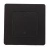 Smart Light Switch Single Pole Smart Dimmer Switch Or Zigbee 3.0 WiFi Light Switch for Google Home