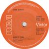 7-Zoll-Schallplatte JOHN DENVER Annies Song APB00295 RCA Victor 1974 UK Rock Gebraucht