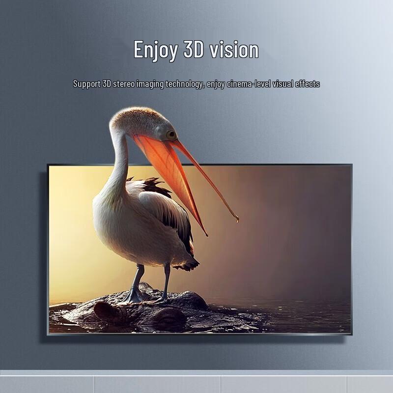Ugreen HDMI 2.0 4K 3D Cable