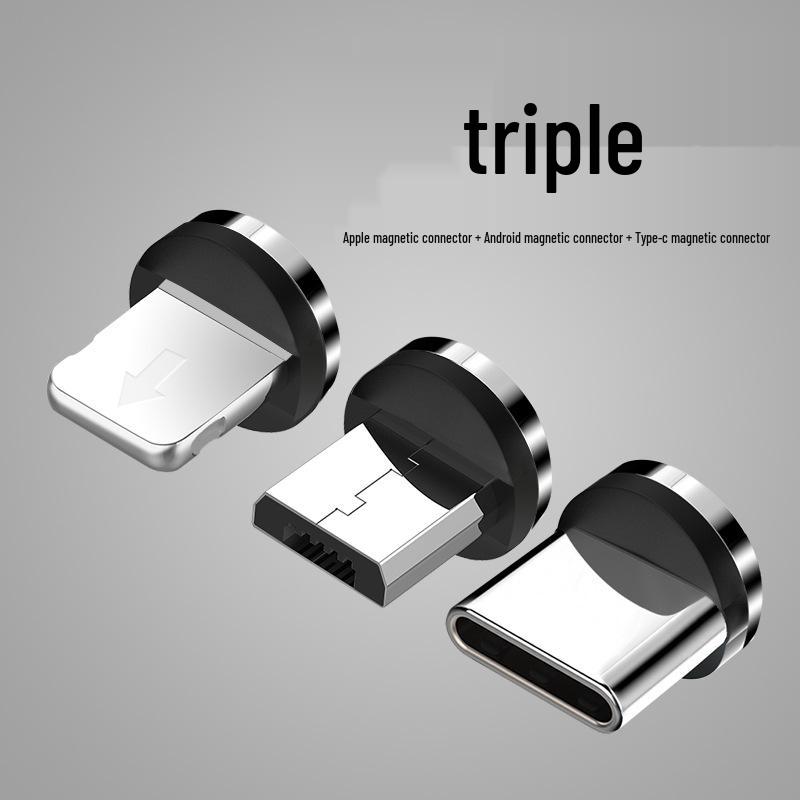 Universal Car Phone Holder: Suction Cup, Vent Clip, Adhesive Tripod for Flat Surfaces