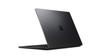 Microsoft Surface Laptop 3 inch Office 2019 installed 10th generation 16GB 1TB Black 13.5 / H&B / Core-i7 / / / (Metal) VGL-00018