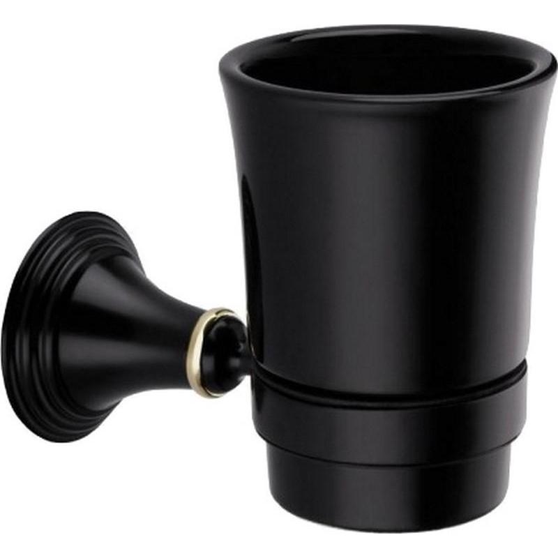 

Single Cup Holder Fixsen Fx-71606b