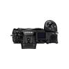 Nikon Z6 II Body