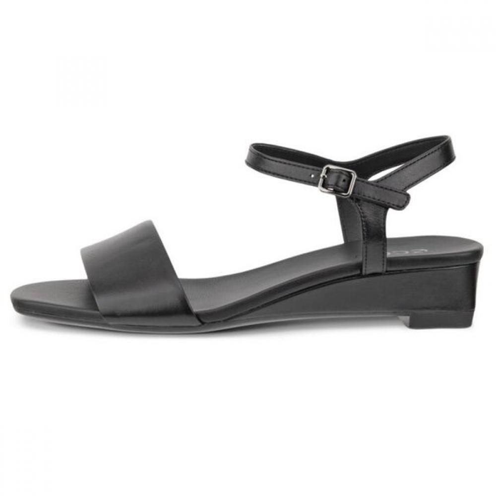 Eco Astrid W 238313 01001