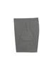 NORDISK Leisa Camping Cargo Shorts - M_Cool Grey