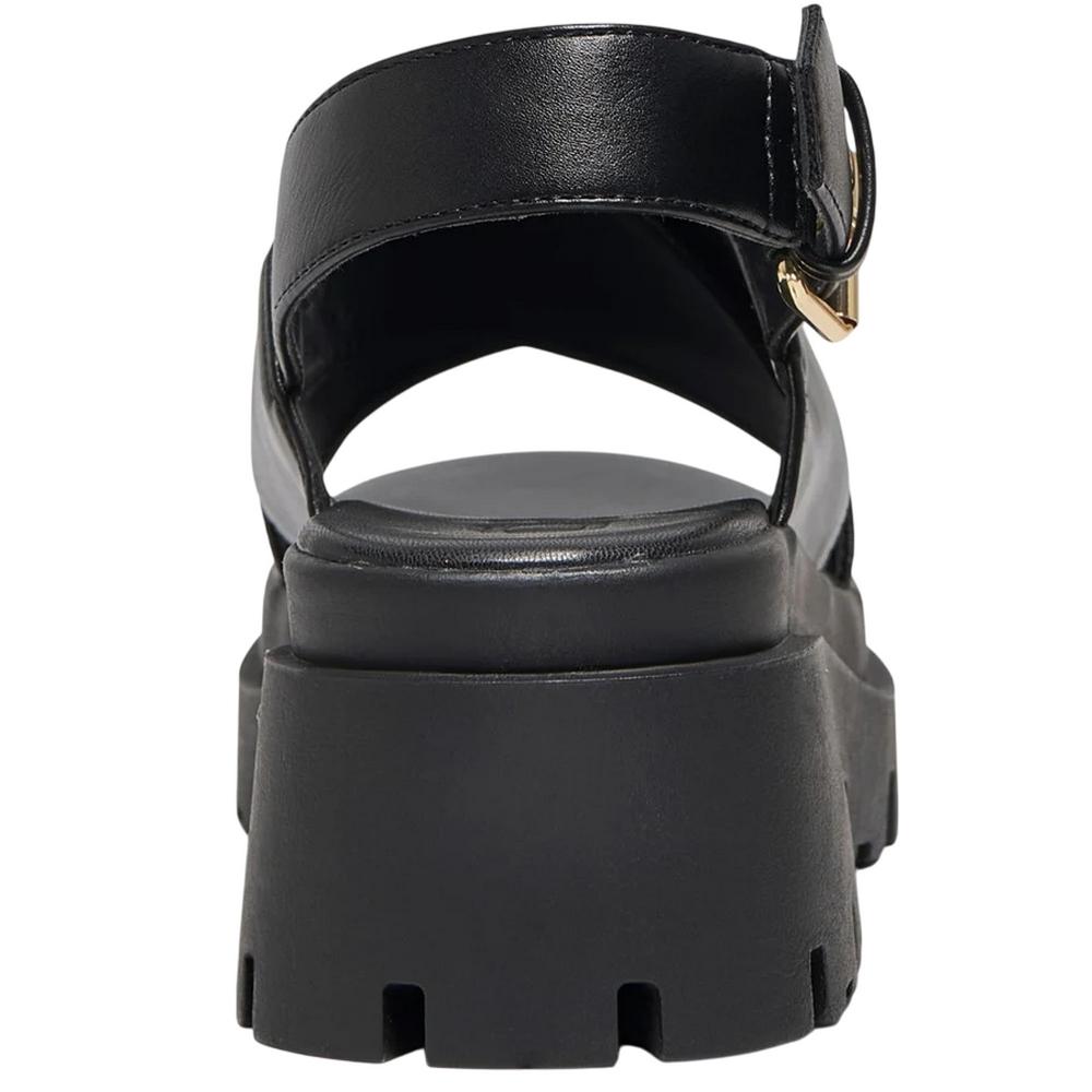 Only Womens/Ladies Onldoja - 10 Sandals