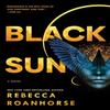 Black Sun by Rebecca Roanhorse Paperback Book 9781781089477