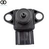 E1T26571A MAP Pressure Sensor Manifold Absolute For Suzuki Vitara Grand Vitara