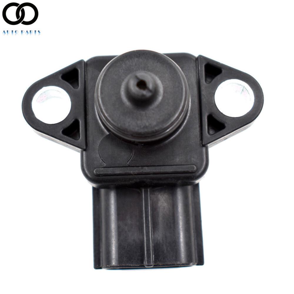 E1T26571A MAP Pressure Sensor Manifold Absolute For Suzuki Vitara Grand Vitara