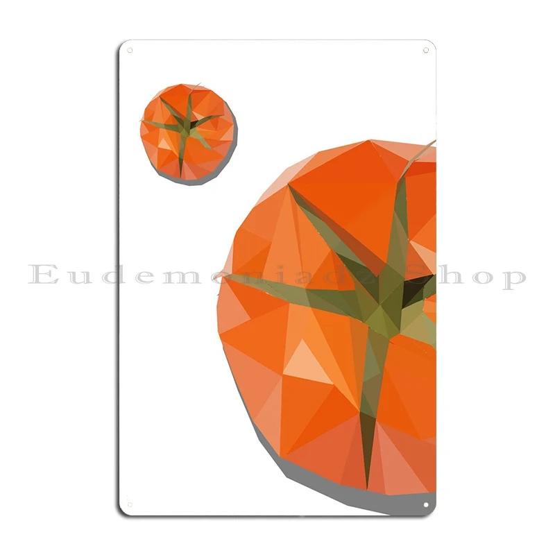 Tomatooo Metal Sign Design Club Home Classic Cinema Tin Sign Poster 20X30CM