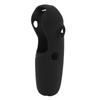 Drone Rocker Case Dustproof Shockproof Silicone Drone Rocker Protective Cover for Avata 2 RC Motion 3